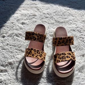 altard state platform sandals